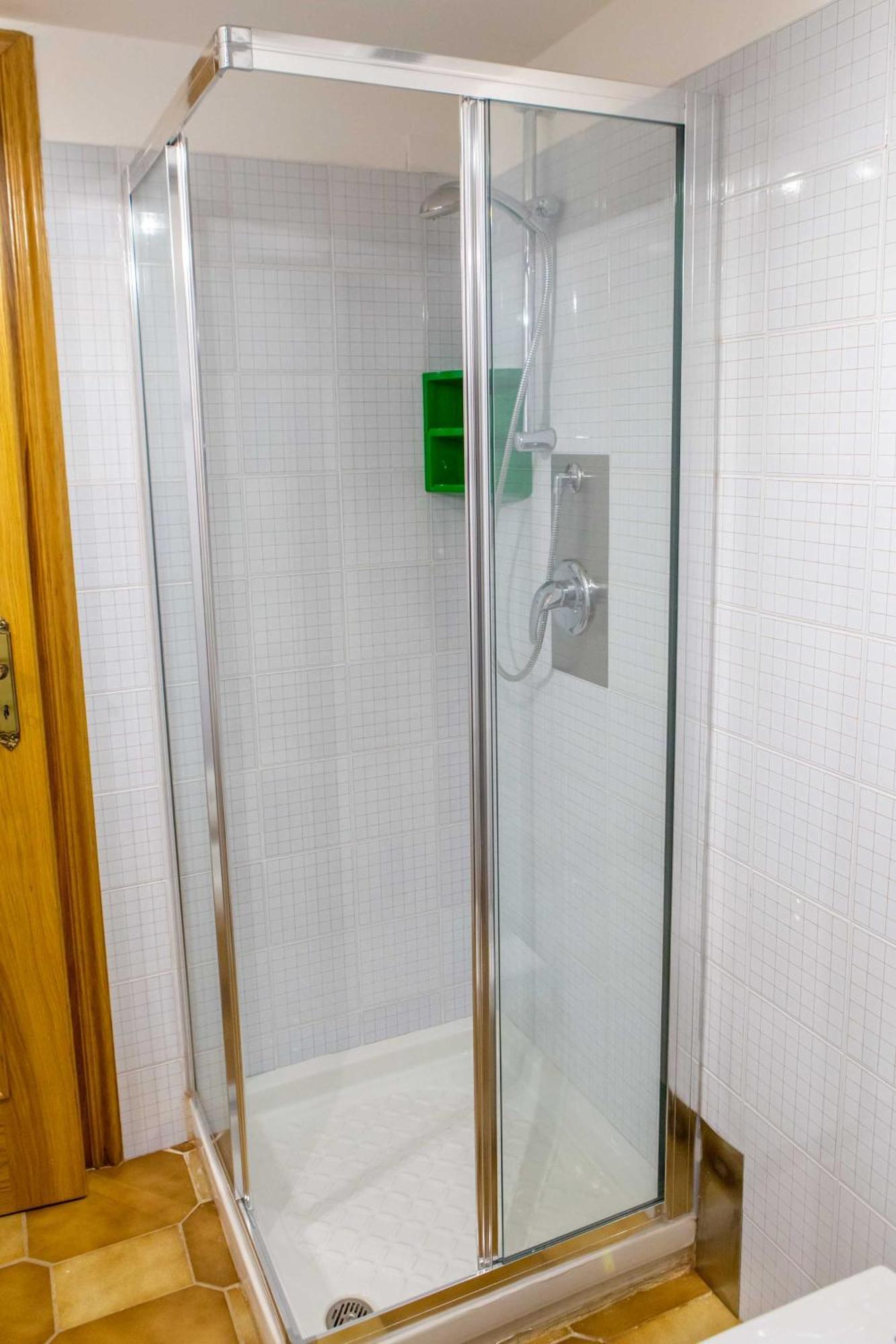 Cervinia Apartment Бройл-Червиня Стая снимка