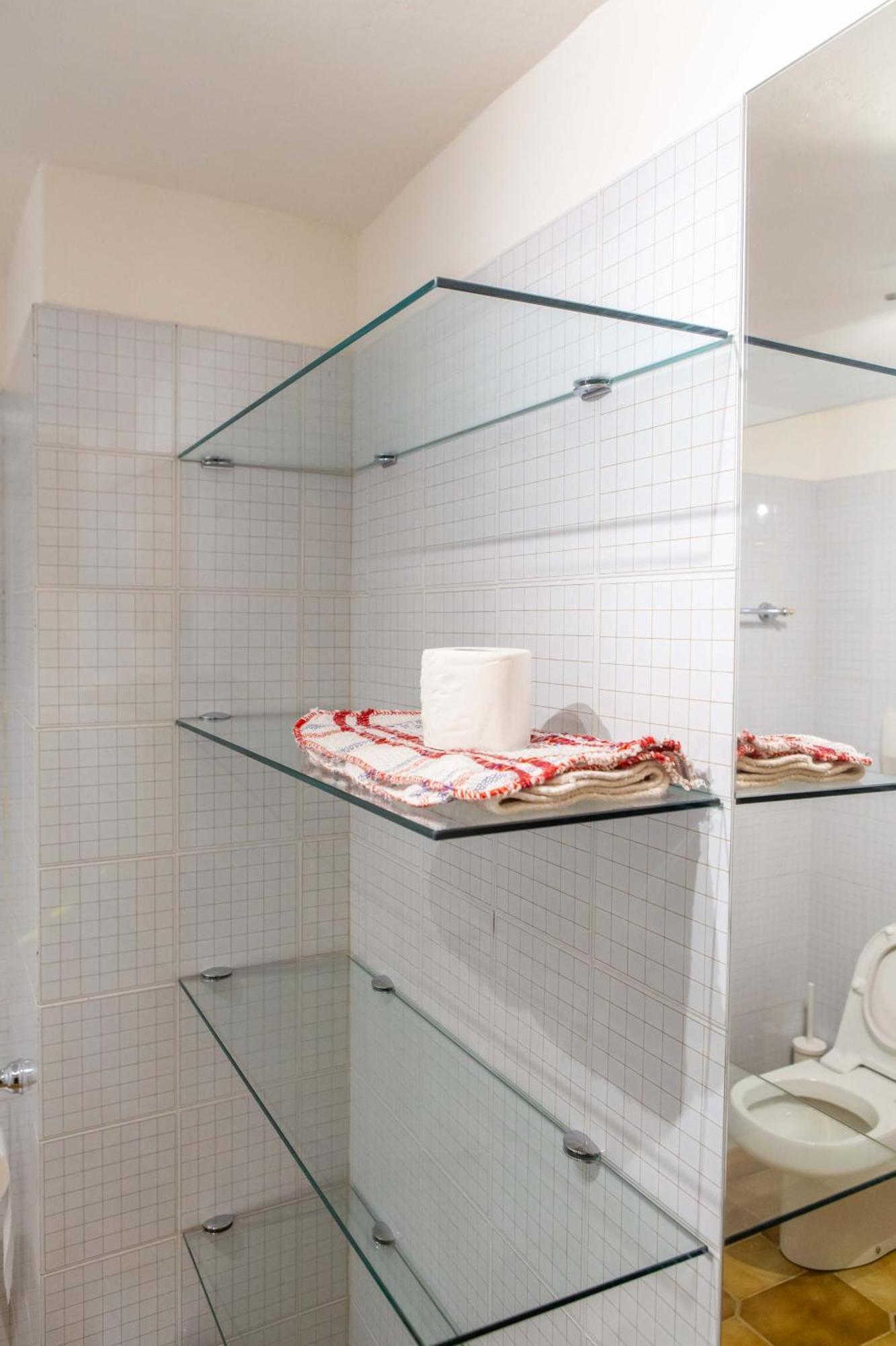 Cervinia Apartment Бройл-Червиня Стая снимка